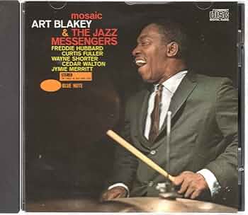 ◼️5枚セット◼️JAZZ◼️SonnyRollins他◼️未使用◼️非売品◼️ポスター 良品】初心者推奨 スリクソン ZX5 メンズアイアンセット 7本
